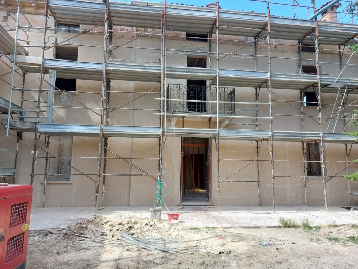 PHOTO-2024-07-02-15-19-11
